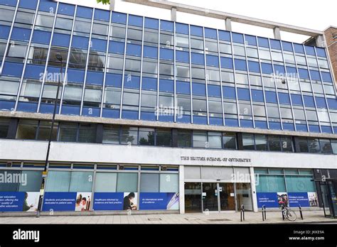 osteopathy london bridge|british school of osteopathy borough.